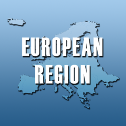 European Region