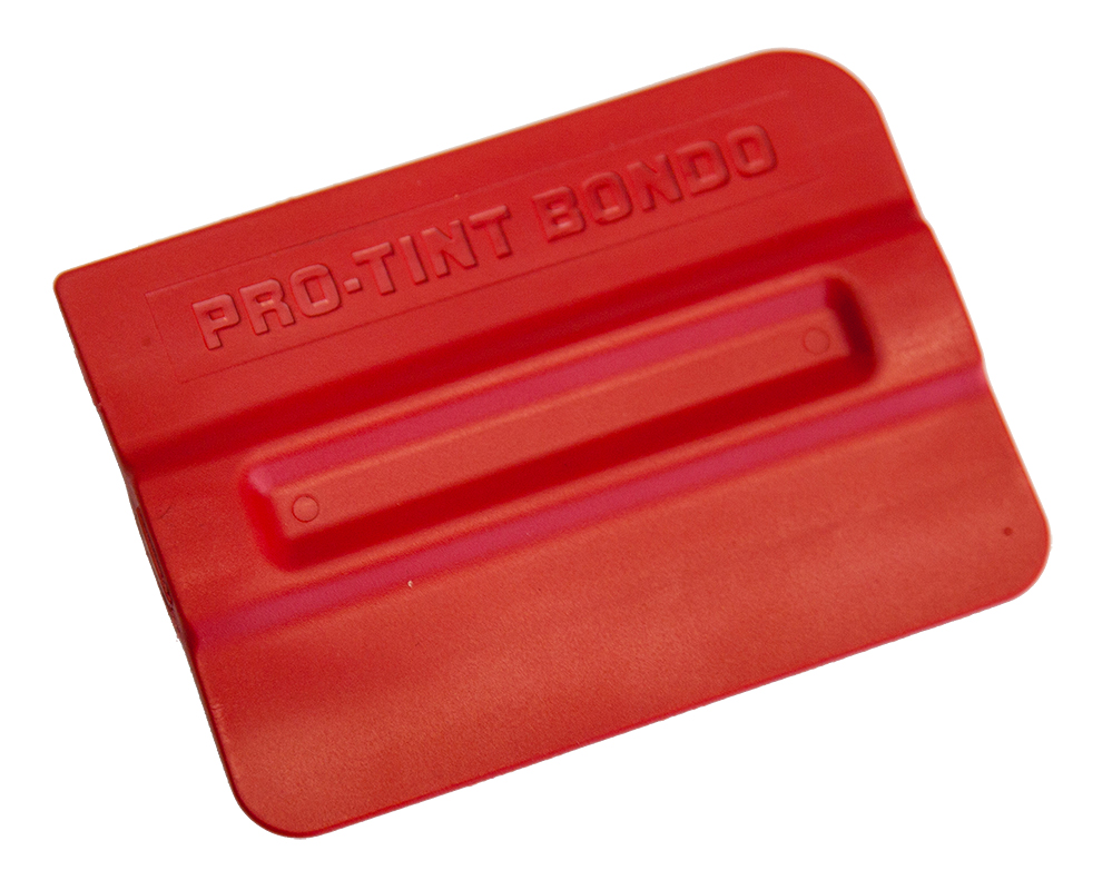 Magnetic Bump Cards