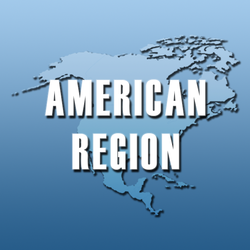 American Region