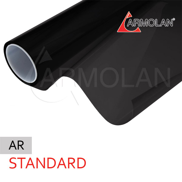 AR Standard Window Films