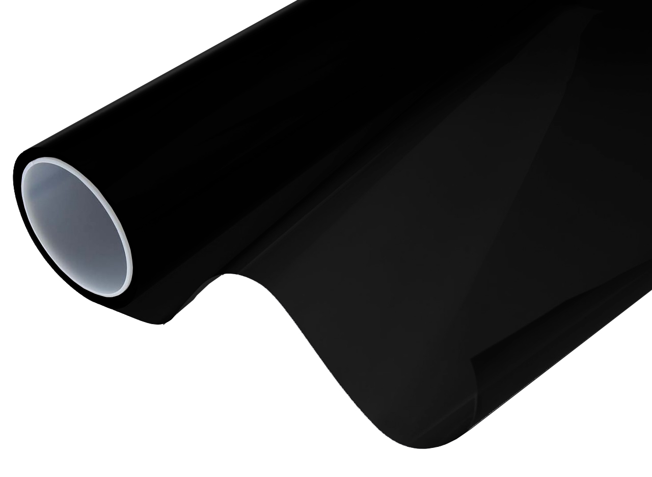 Armolan Black Out Decorative Films