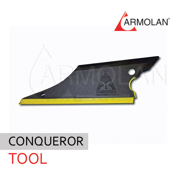 Conqueror Tool