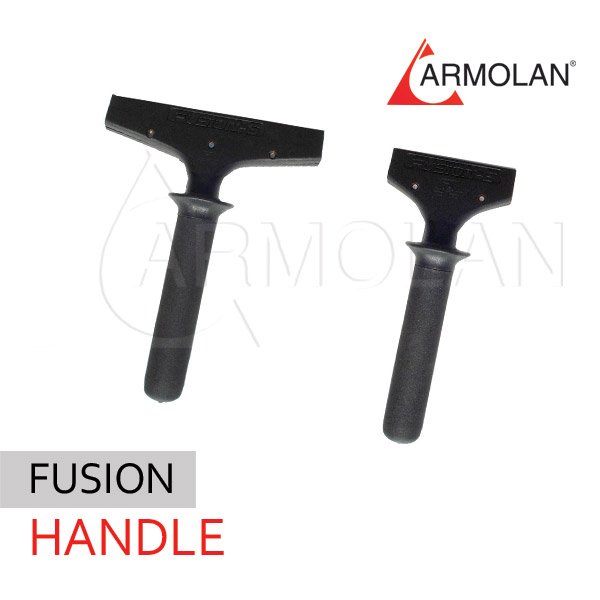 Fusion Handle 8″ & 9″