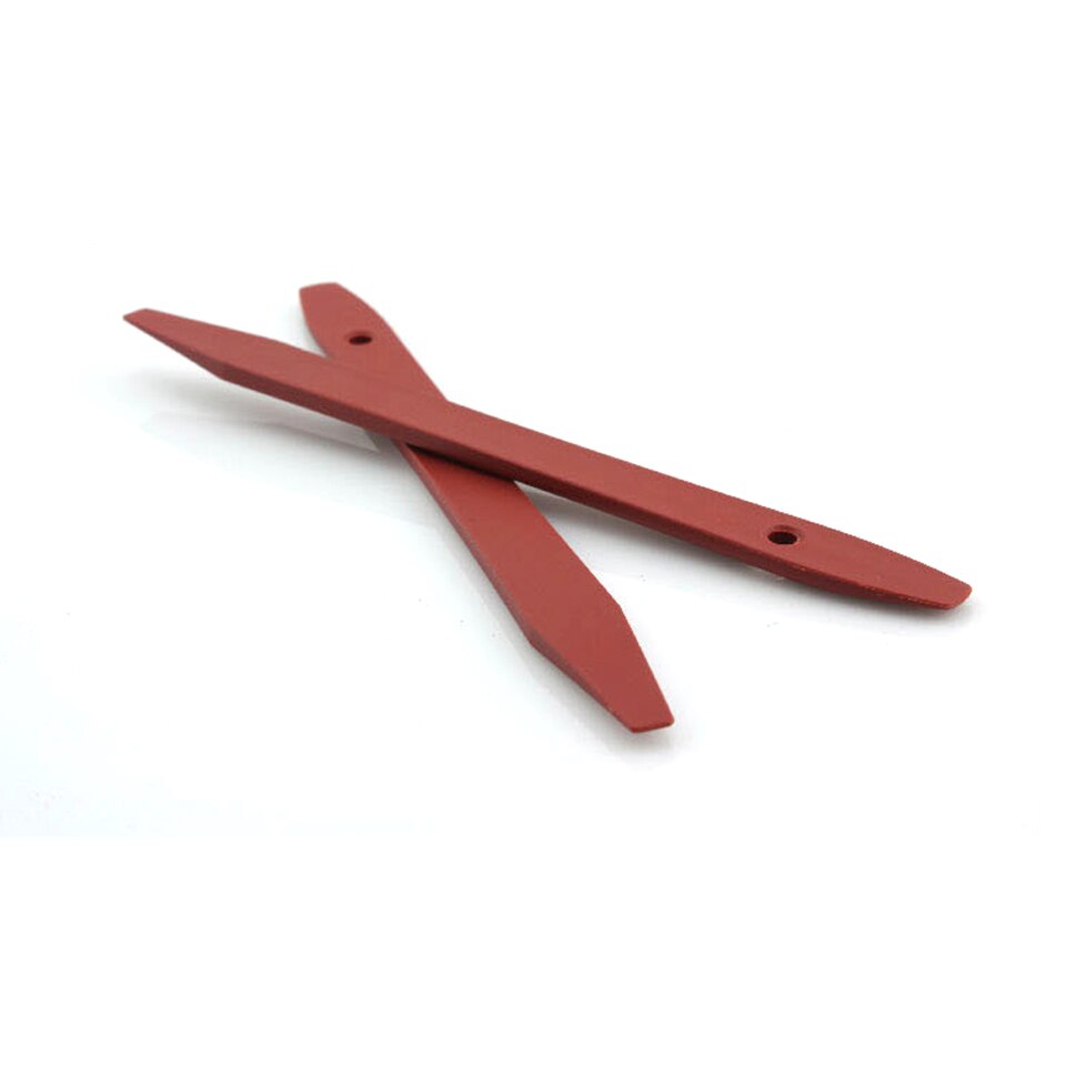 Bone Push Gasket