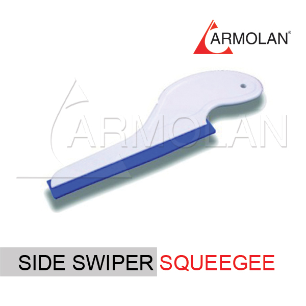 Side Swiper Squeegee