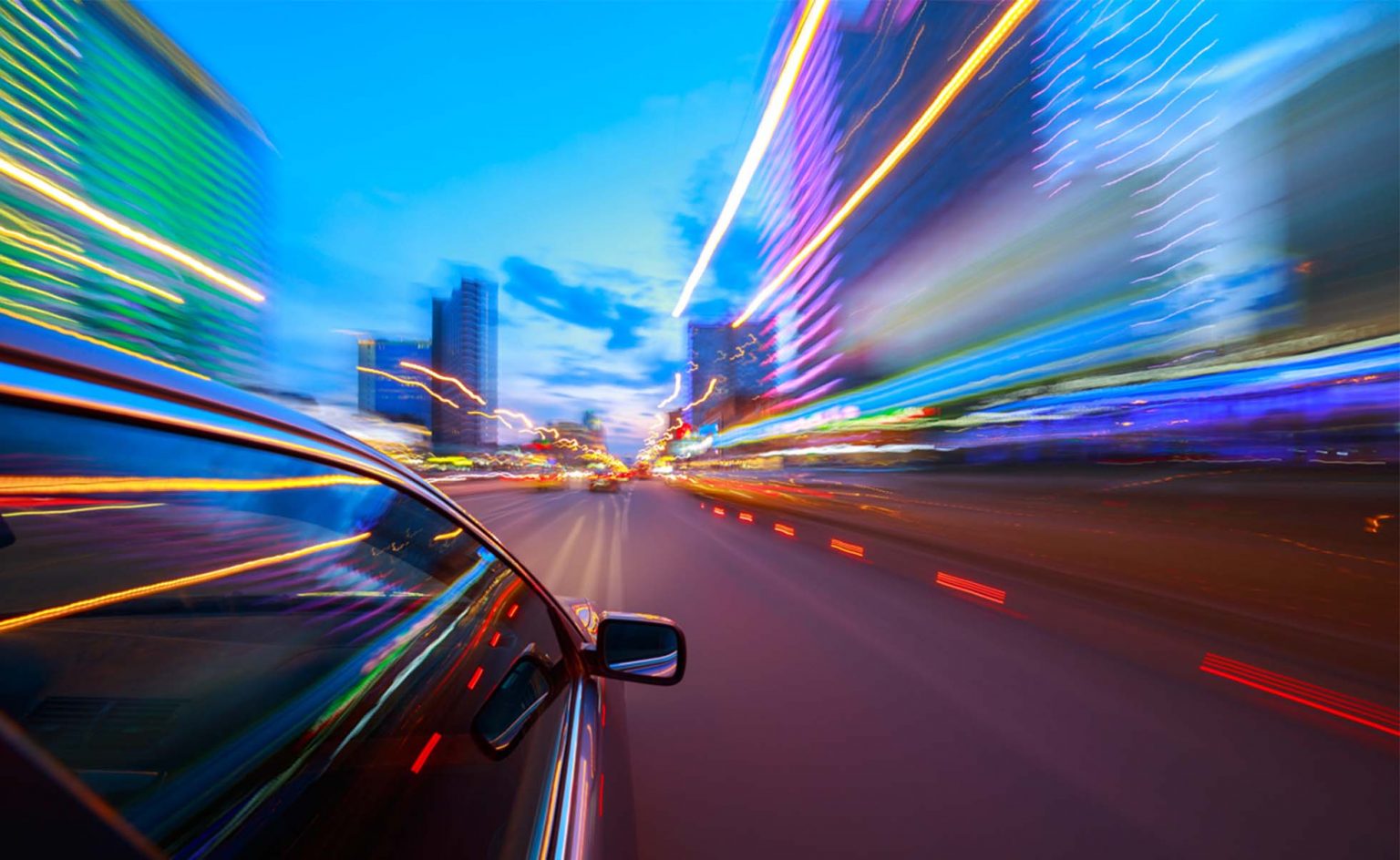 Vehicle glazing and automotive window films
