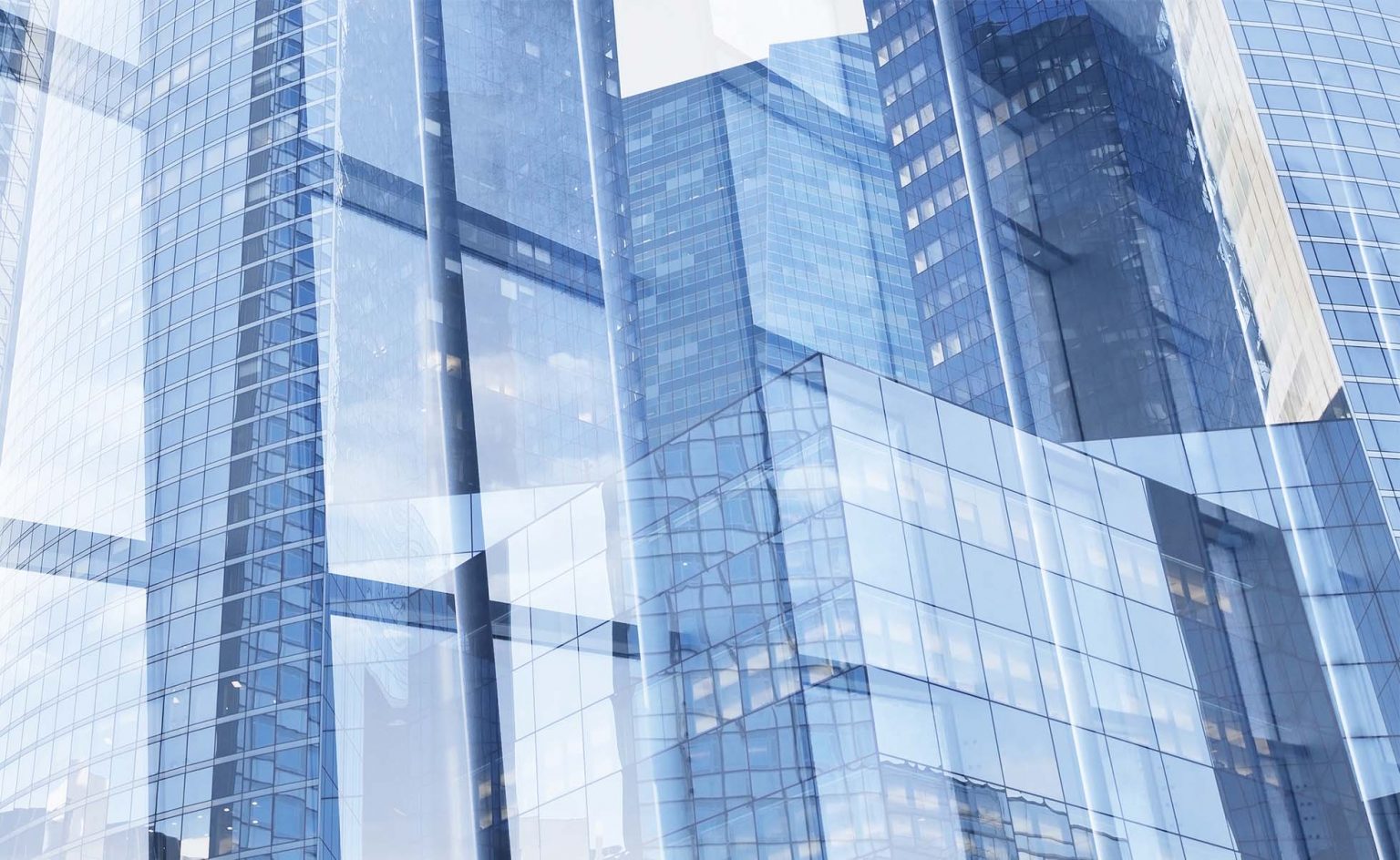 Architectural glazing and window films
