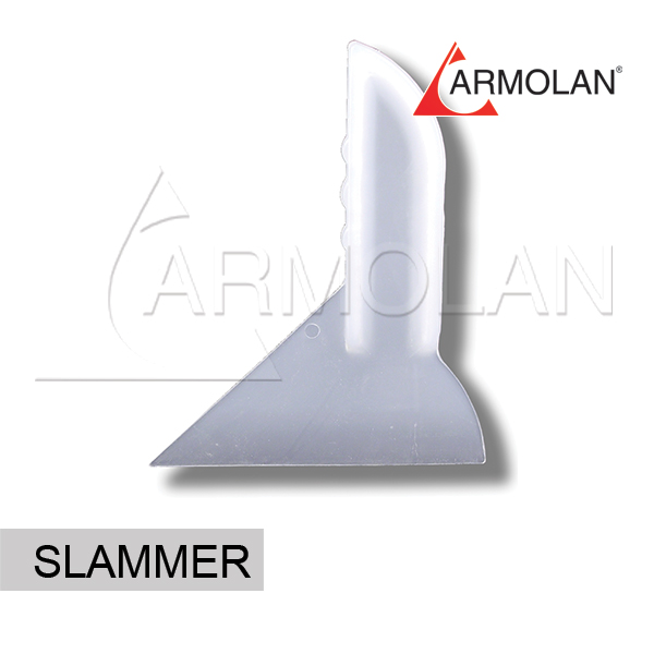 Slammer