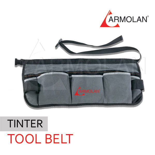 Armolan Waist Tool Belt