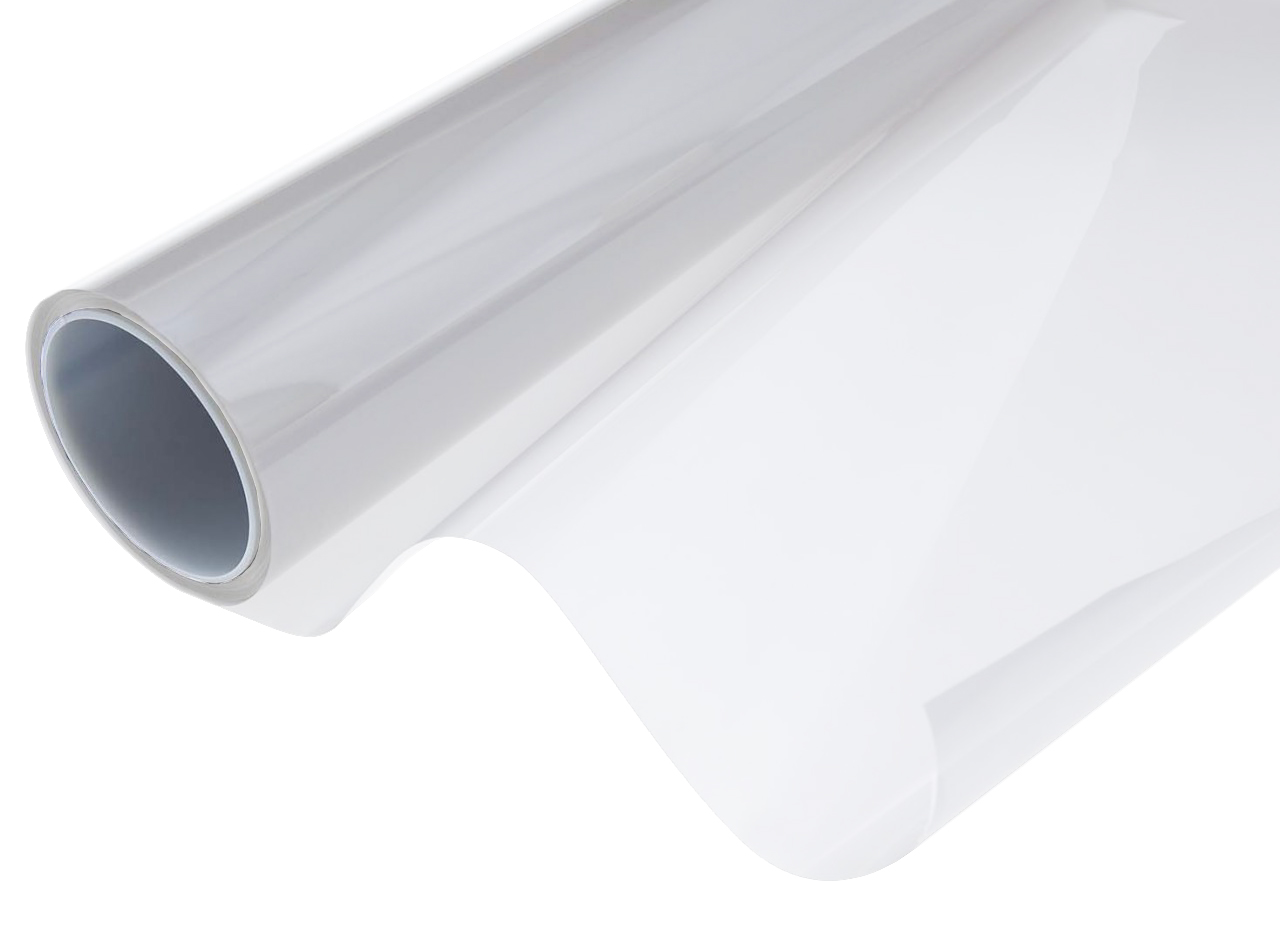 Decorative Window Films