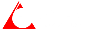 Armolan Window Films