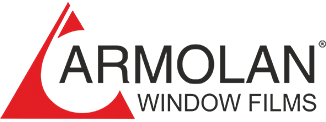 Armolan Window Films